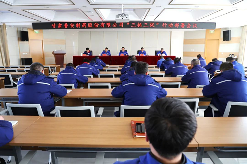 հհˎ_}hץ١Mٲٰ