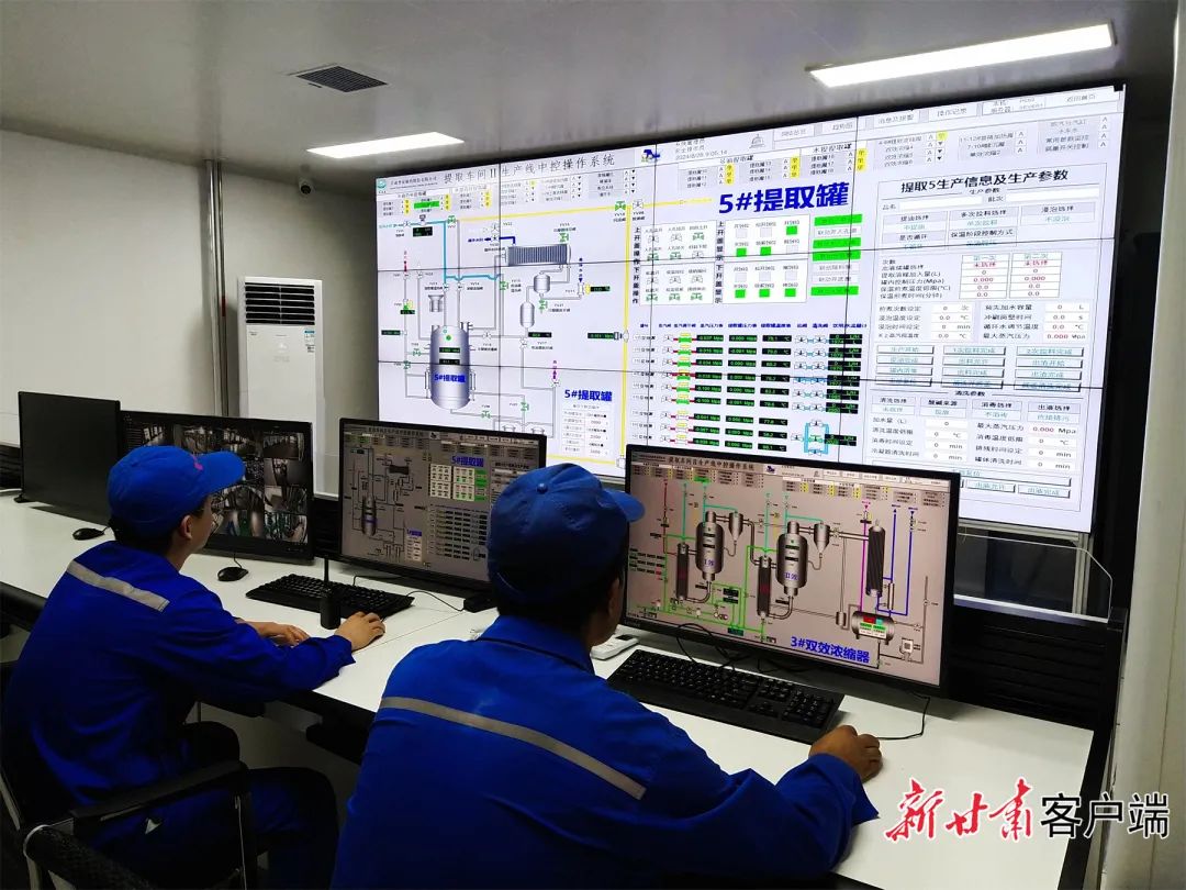 FZ007235347129_A4735294 圖片