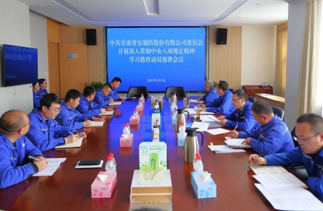 հˎ_hίU(ku)󣩕h؞(xing)Ҏ(gu)W(xu)(x)ӆTh