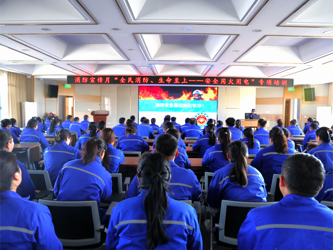 հհˎ2025(zhun)(xing)Ӗ(xn)