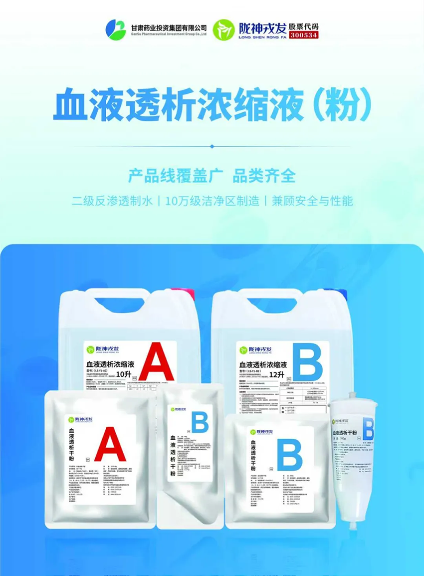 a(chn)I(y)朗ll(f)չ|(zh)Ч]ְl(f)ɹȡ(li)t(y)еѪҺ͸ɷۡt(y)еע(c)C