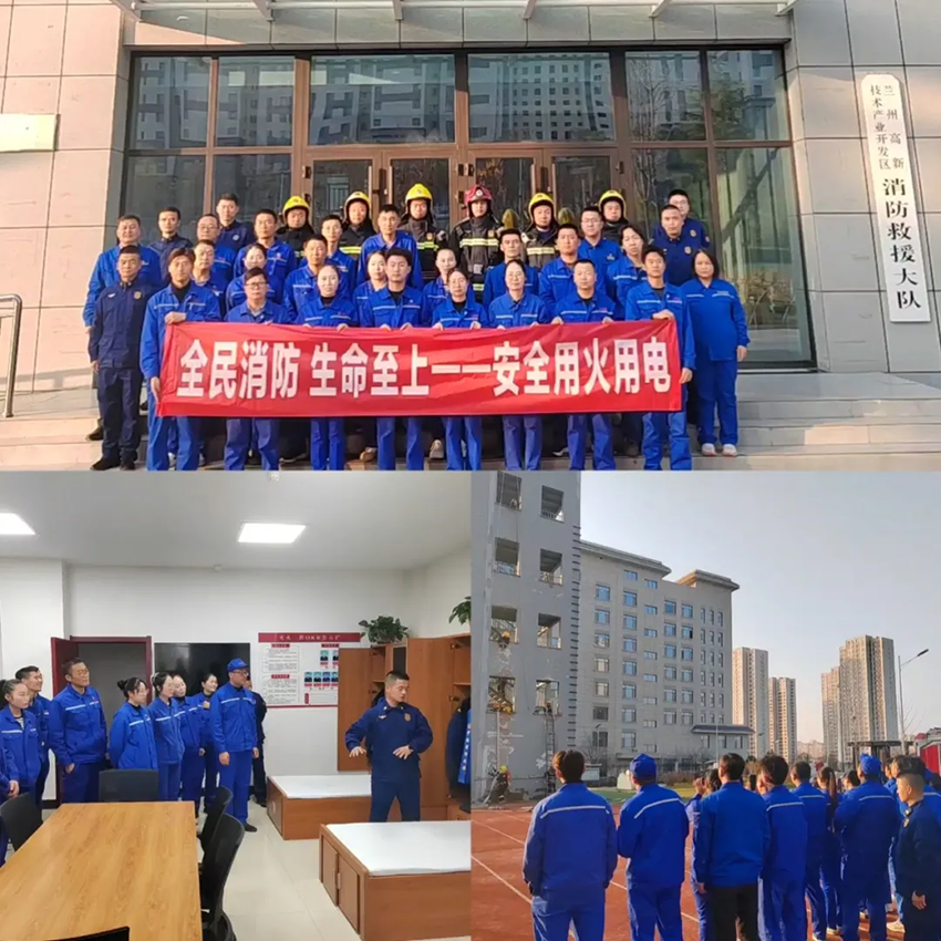 ι˾cͥȫp(xin)]ְl(f)ջ(dng)Ҋ(jin)