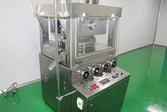 說明: 說明: C:\Users\Administrator\Downloads\20191108技術(shù)中心\IMG_0509.JPG