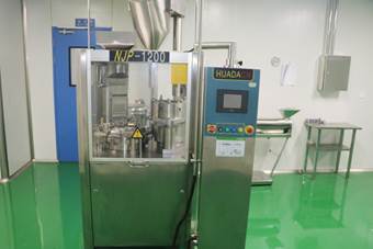 說明: 說明: C:\Users\Administrator\Downloads\20191108技術(shù)中心\IMG_0505.JPG