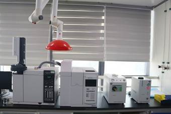 說明: 說明: C:\Users\Administrator\Downloads\20191108技術(shù)中心\IMG_0426.JPG