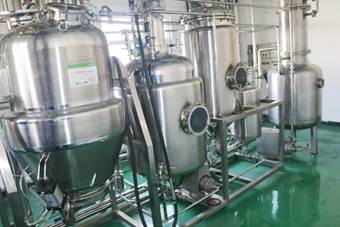 說明: 說明: C:\Users\Administrator\Downloads\20191108技術(shù)中心\IMG_0472.JPG