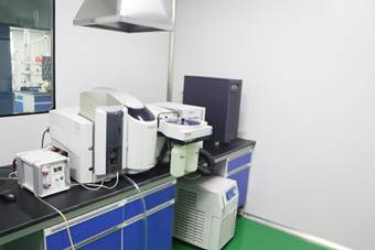 說明: 說明: C:\Users\Administrator\Downloads\20191108技術(shù)中心\IMG_0436.JPG