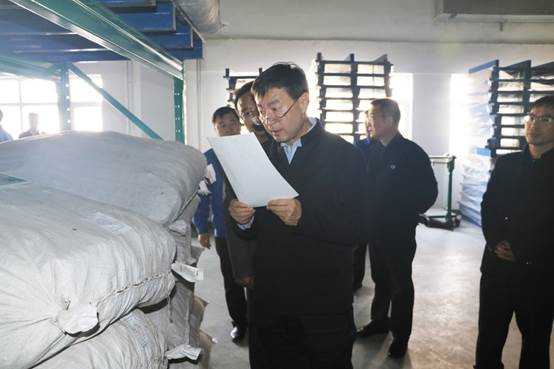 微信圖片_202010300859034