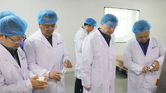 微信圖片_20201030085903