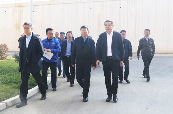 微信圖片_202010300859033