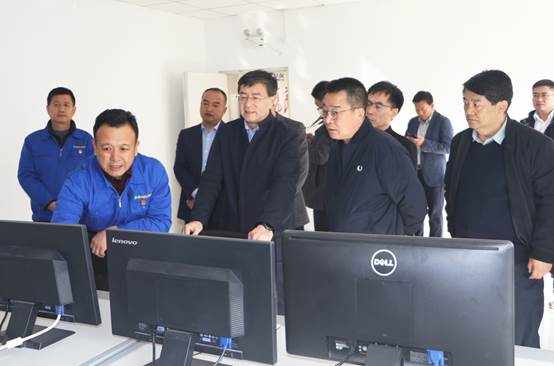 微信圖片_202010300859031