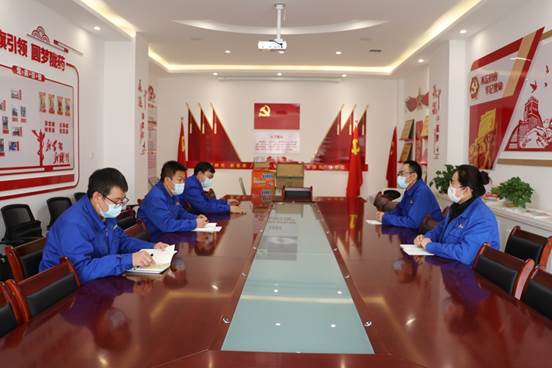 說明: 說明: C:\Users\Administrator\Desktop\新建文件夾\IMG_7442.JPG