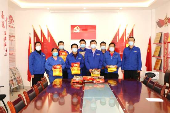 說明: 說明: C:\Users\Administrator\Desktop\新建文件夾\IMG_7481.JPG