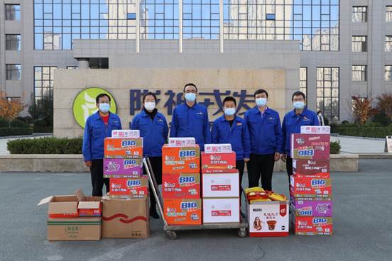 說明: 說明: C:\Users\Administrator\Desktop\新建文件夾\IMG_7415.JPG