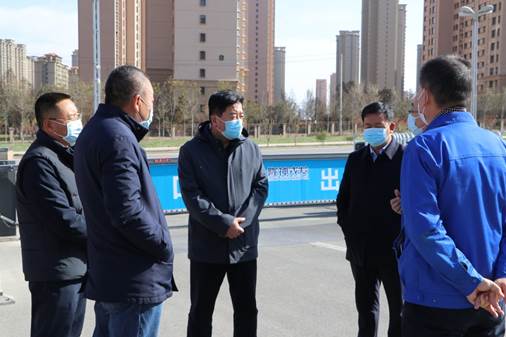 說明: 說明: C:\Users\Administrator\Desktop\微信圖片_20211112204645.jpg