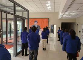 說(shuō)明: 說(shuō)明: C:\Users\Administrator\Desktop\十九屆六中全會(huì)學(xué)習(xí)\b36351d1a0eee37ae0f977acbd31054.jpg