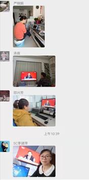 說(shuō)明: 說(shuō)明: C:\Users\Administrator\Desktop\十九屆六中全會(huì)學(xué)習(xí)\3.jpg