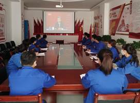 說(shuō)明: 說(shuō)明: C:\Users\Administrator\Desktop\十九屆六中全會(huì)學(xué)習(xí)\e11dc068ab1ea1fd0d19f575a4f1f2c.jpg