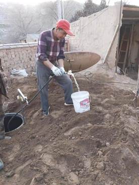 說明: 說明: C:\Users\Administrator\Desktop\微信圖片_20211119085302.jpg