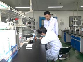 說(shuō)明: 說(shuō)明: C:\Users\Administrator\Desktop\f84f7d670bc3dc9bc469709ee06a745.jpg