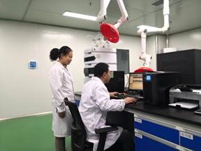 說(shuō)明: 說(shuō)明: C:\Users\Administrator\Desktop\efe90f4d7c6c77905f85c9d29a098bc.jpg