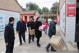 說明: 說明: C:\Users\Administrator\Desktop\20211015173408423007.png