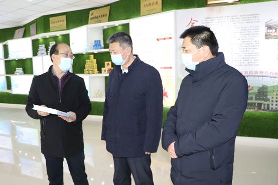 說明: 說明: C:\Users\222\AppData\Local\Temp\WeChat Files\c00cbedbe643cc2b6ffdbf0187de60c.jpg