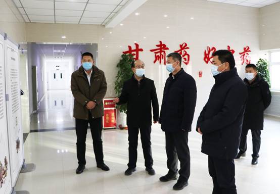 說明: 說明: C:\Users\222\AppData\Local\Temp\WeChat Files\78d127a2738a204df2075d1ed7b0c16.jpg