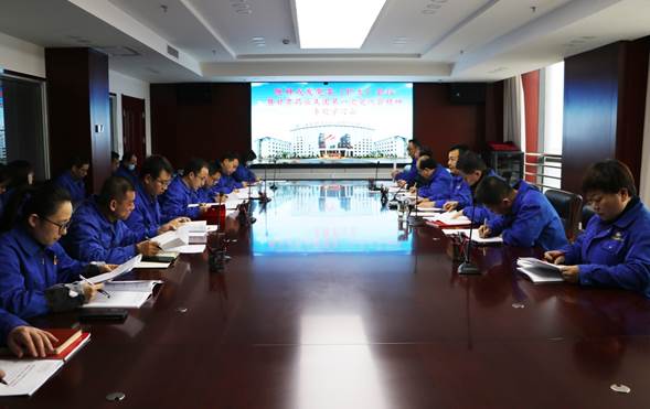 說明: 說明: C:\Users\Administrator\Desktop\f6a9ffa7c5ed92dfcce49489e480492.jpg