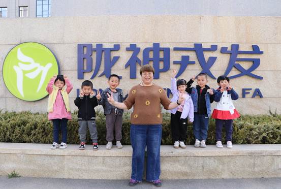 說明: 說明: C:\Users\Administrator\Desktop\IMG_9626.JPG