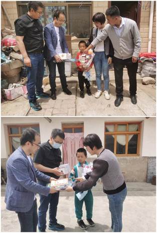 說明: fd6ba7c149e9b910e66f5cbe641aa6b_副本