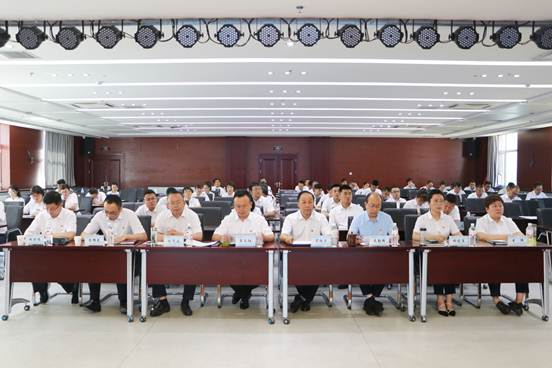 說明: 說明: C:\Users\ADMINI~1\AppData\Local\Temp\WeChat Files\442c7136f2832379b56c24095eff588.jpg